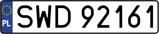 SWD92161