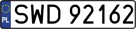 SWD92162