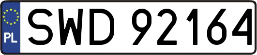 SWD92164