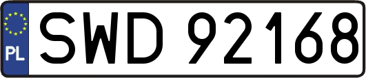 SWD92168