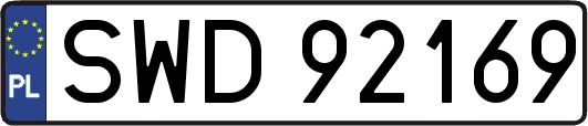 SWD92169