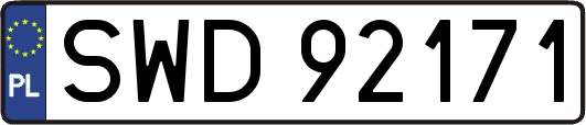 SWD92171