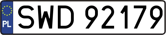SWD92179