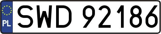 SWD92186
