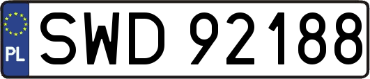 SWD92188