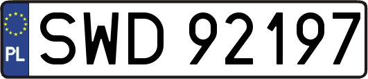 SWD92197