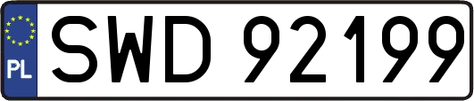 SWD92199