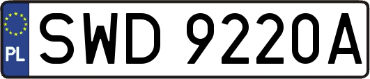 SWD9220A