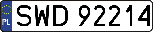 SWD92214