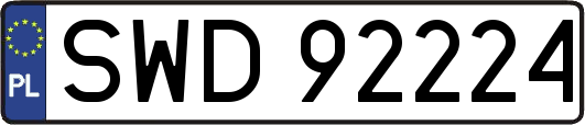 SWD92224
