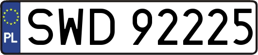 SWD92225