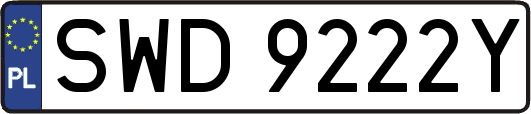 SWD9222Y