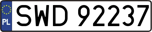 SWD92237