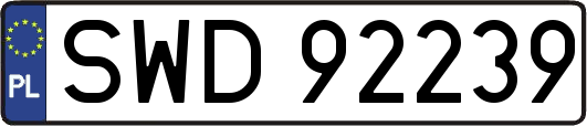 SWD92239