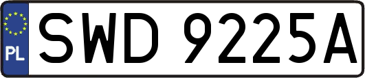 SWD9225A