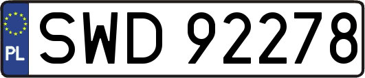 SWD92278