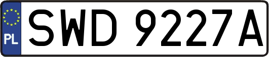 SWD9227A