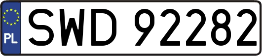 SWD92282