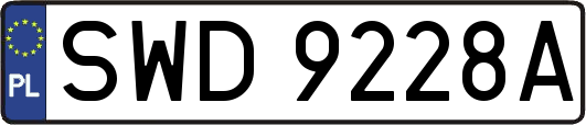 SWD9228A