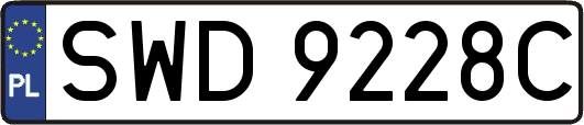 SWD9228C