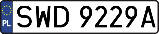 SWD9229A