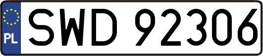 SWD92306