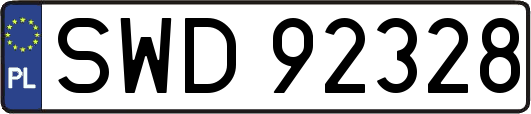 SWD92328