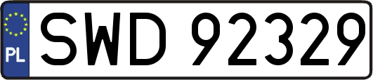 SWD92329