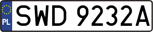 SWD9232A