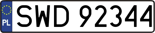SWD92344