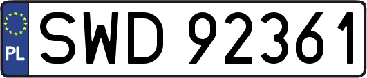 SWD92361