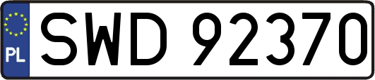 SWD92370