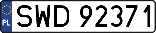 SWD92371