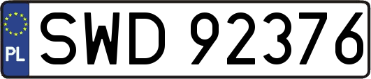 SWD92376