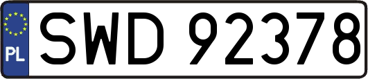 SWD92378