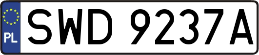 SWD9237A