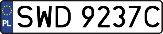 SWD9237C