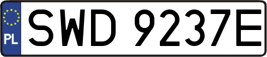 SWD9237E