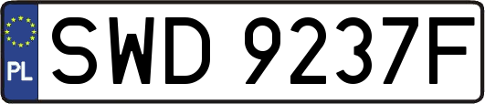 SWD9237F
