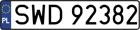 SWD92382