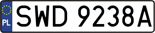 SWD9238A