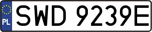 SWD9239E