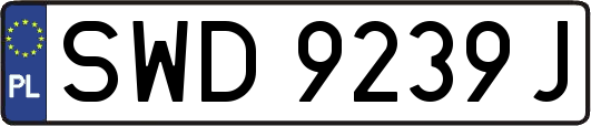 SWD9239J