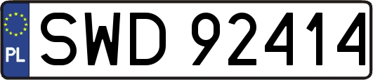 SWD92414