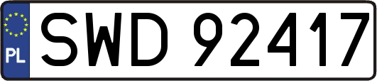 SWD92417
