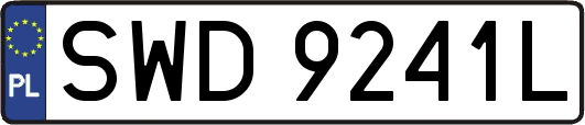 SWD9241L