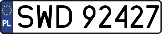 SWD92427