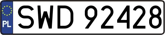 SWD92428