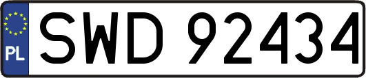 SWD92434