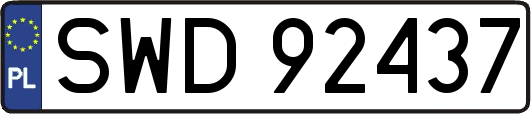 SWD92437